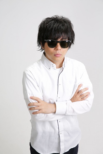 ���������꡼ No.014�Υ���ͥ������ / ��塦��������٥�ȡ�̤���Ĥʤ�e���ݡ��Ĥ��� -JAPAN ESPORTS CONNECT-�ס��б�Ծ����ȯɽ�����Ť�7��23����24��