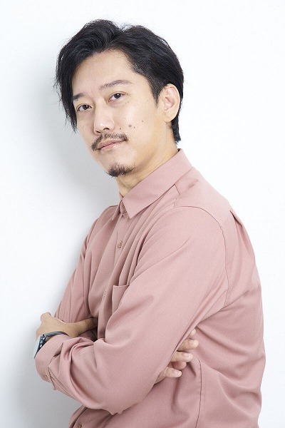 ���������꡼ No.015�Υ���ͥ������ / ��塦��������٥�ȡ�̤���Ĥʤ�e���ݡ��Ĥ��� -JAPAN ESPORTS CONNECT-�ס��б�Ծ����ȯɽ�����Ť�7��23����24��