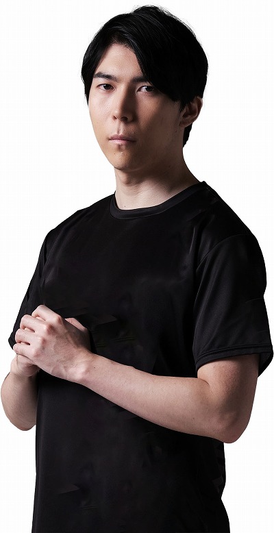 ���������꡼ No.016�Υ���ͥ������ / ��塦��������٥�ȡ�̤���Ĥʤ�e���ݡ��Ĥ��� -JAPAN ESPORTS CONNECT-�ס��б�Ծ����ȯɽ�����Ť�7��23����24��