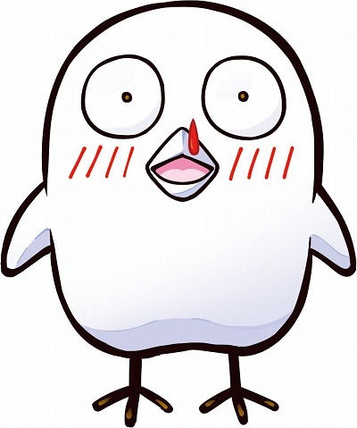 ���������꡼ No.017�Υ���ͥ������ / ��塦��������٥�ȡ�̤���Ĥʤ�e���ݡ��Ĥ��� -JAPAN ESPORTS CONNECT-�ס��б�Ծ����ȯɽ�����Ť�7��23����24��