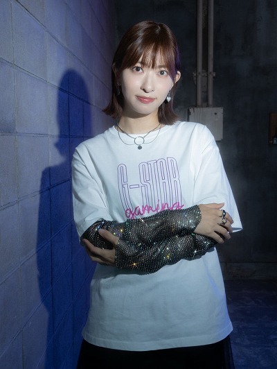 ���������꡼ No.018�Υ���ͥ������ / ��塦��������٥�ȡ�̤���Ĥʤ�e���ݡ��Ĥ��� -JAPAN ESPORTS CONNECT-�ס��б�Ծ����ȯɽ�����Ť�7��23����24��