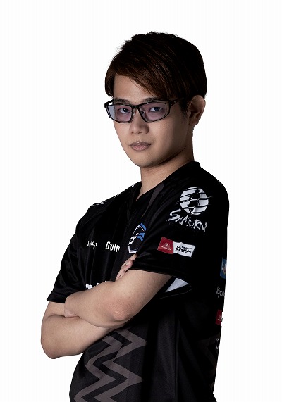 ���������꡼ No.019�Υ���ͥ������ / ��塦��������٥�ȡ�̤���Ĥʤ�e���ݡ��Ĥ��� -JAPAN ESPORTS CONNECT-�ס��б�Ծ����ȯɽ�����Ť�7��23����24��