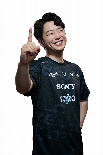 ���������꡼ No.020�Υ���ͥ������ / ��塦��������٥�ȡ�̤���Ĥʤ�e���ݡ��Ĥ��� -JAPAN ESPORTS CONNECT-�ס��б�Ծ����ȯɽ�����Ť�7��23����24��