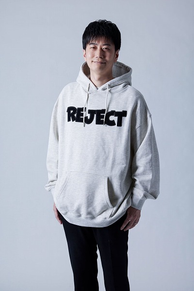 ���������꡼ No.023�Υ���ͥ������ / ��塦��������٥�ȡ�̤���Ĥʤ�e���ݡ��Ĥ��� -JAPAN ESPORTS CONNECT-�ס��б�Ծ����ȯɽ�����Ť�7��23����24��