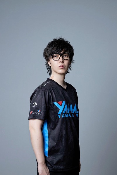 ���������꡼ No.024�Υ���ͥ������ / ��塦��������٥�ȡ�̤���Ĥʤ�e���ݡ��Ĥ��� -JAPAN ESPORTS CONNECT-�ס��б�Ծ����ȯɽ�����Ť�7��23����24��