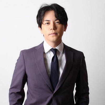 ���������꡼ No.025�Υ���ͥ������ / ��塦��������٥�ȡ�̤���Ĥʤ�e���ݡ��Ĥ��� -JAPAN ESPORTS CONNECT-�ס��б�Ծ����ȯɽ�����Ť�7��23����24��