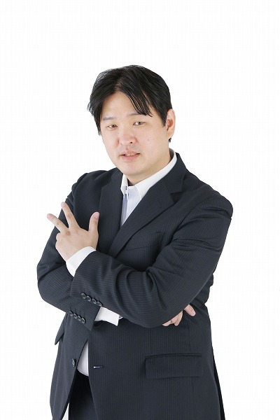 ���������꡼ No.028�Υ���ͥ������ / ��塦��������٥�ȡ�̤���Ĥʤ�e���ݡ��Ĥ��� -JAPAN ESPORTS CONNECT-�ס��б�Ծ����ȯɽ�����Ť�7��23����24��