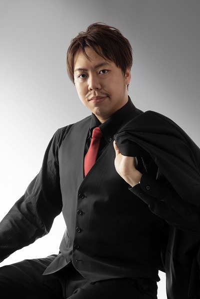 ���������꡼ No.029�Υ���ͥ������ / ��塦��������٥�ȡ�̤���Ĥʤ�e���ݡ��Ĥ��� -JAPAN ESPORTS CONNECT-�ס��б�Ծ����ȯɽ�����Ť�7��23����24��