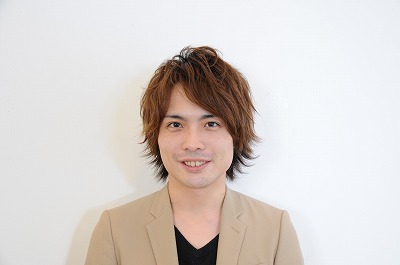 ���������꡼ No.031�Υ���ͥ������ / ��塦��������٥�ȡ�̤���Ĥʤ�e���ݡ��Ĥ��� -JAPAN ESPORTS CONNECT-�ס��б�Ծ����ȯɽ�����Ť�7��23����24��