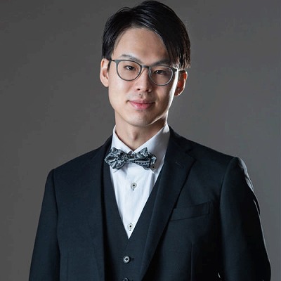 ���������꡼ No.032�Υ���ͥ������ / ��塦��������٥�ȡ�̤���Ĥʤ�e���ݡ��Ĥ��� -JAPAN ESPORTS CONNECT-�ס��б�Ծ����ȯɽ�����Ť�7��23����24��