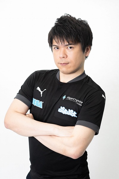 ���������꡼ No.033�Υ���ͥ������ / ��塦��������٥�ȡ�̤���Ĥʤ�e���ݡ��Ĥ��� -JAPAN ESPORTS CONNECT-�ס��б�Ծ����ȯɽ�����Ť�7��23����24��