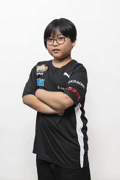 ���������꡼ No.034�Υ���ͥ������ / ��塦��������٥�ȡ�̤���Ĥʤ�e���ݡ��Ĥ��� -JAPAN ESPORTS CONNECT-�ס��б�Ծ����ȯɽ�����Ť�7��23����24��