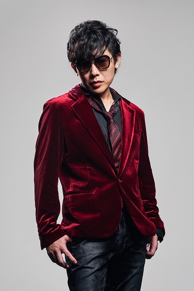 ���������꡼ No.035�Υ���ͥ������ / ��塦��������٥�ȡ�̤���Ĥʤ�e���ݡ��Ĥ��� -JAPAN ESPORTS CONNECT-�ס��б�Ծ����ȯɽ�����Ť�7��23����24��