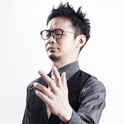 ���������꡼ No.036�Υ���ͥ������ / ��塦��������٥�ȡ�̤���Ĥʤ�e���ݡ��Ĥ��� -JAPAN ESPORTS CONNECT-�ס��б�Ծ����ȯɽ�����Ť�7��23����24��