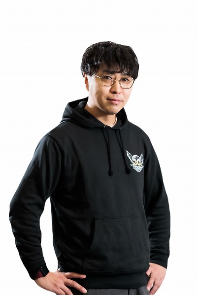 ���������꡼ No.037�Υ���ͥ������ / ��塦��������٥�ȡ�̤���Ĥʤ�e���ݡ��Ĥ��� -JAPAN ESPORTS CONNECT-�ס��б�Ծ����ȯɽ�����Ť�7��23����24��