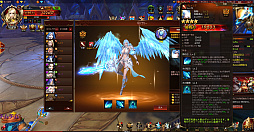 PR۸˭ʱͺ򽸤臘֥饦League of Angels IIIפϡХȥ˭٤ʥƥ̤̥ϤMMORPG