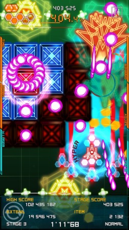 ���������꡼ No.002�Υ���ͥ������ / ����2D���塼�ƥ��󥰡�������������פ�8��14�����ۿ���������Ͽ���դ򳫻�