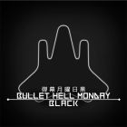 �ѥå�����