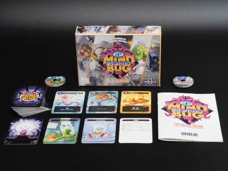 ꡼ No.003Υͥ / 2參ɥ֥ޥɥХסܸǤ򥲡ޡå2025䡣㡼ɡեɻ᤬ǥ˻