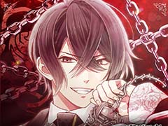 Ρ뤬Ƴ̤衽Ҿ󡤻ëΥDIABOLIK LOVERS SONG OF EMBLEMVol.4 ȡȯ