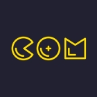 �ѥå�����