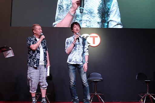  No.003Υͥ / TGS 2019ϡ̵OROCHI3 Ultimateפȯ2019ǯ1219˷ꡣ֥פ餸ḫо줷ơݡ