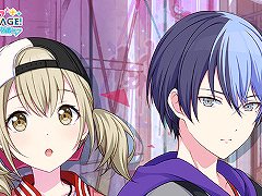 �֥ץ��������ȥ������ס��ȥӥӥХ����������֡���4���YouTube�Ǹ���