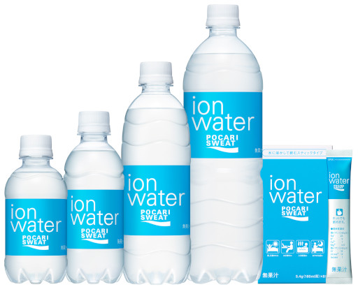 ���������꡼ No.006�Υ���ͥ������ / �֥ץ��������ȥ������ס��֥ݥ��ꥹ���åȡפȤΥ����ư��ȲƤ����������ͥĥʥ�������Ӥ�������