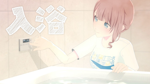 ���������꡼ No.010�Υ���ͥ������ / �֥ץ��������ȥ������ס��֥ݥ��ꥹ���åȡפȤΥ����ư��ȲƤ����������ͥĥʥ�������Ӥ�������