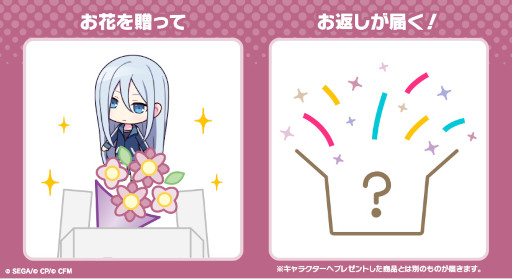 ���������꡼ No.001�Υ���ͥ������ / �֥ץ��������ȥ������ס��Ⱦ��� �աɤΡȥС����ǡ����եȥ��꡼����ͽ����ճ���