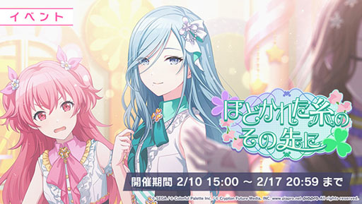 ���������꡼ No.002�Υ���ͥ������ / �֥ץ������ס��ꥺ�ॲ����ڶʡ�Copycat�ɤ�������