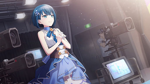 ���������꡼ No.003�Υ���ͥ������ / �֥ץ������ס��ꥺ�ॲ����ڶʡ�Copycat�ɤ�������