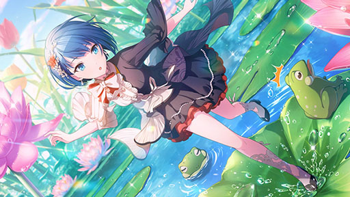 ���������꡼ No.004�Υ���ͥ������ / �֥ץ������ס��ꥺ�ॲ����ڶʡ�Copycat�ɤ�������