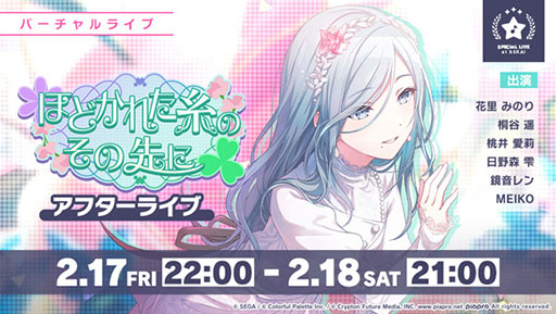 ���������꡼ No.006�Υ���ͥ������ / �֥ץ������ס��ꥺ�ॲ����ڶʡ�Copycat�ɤ�������