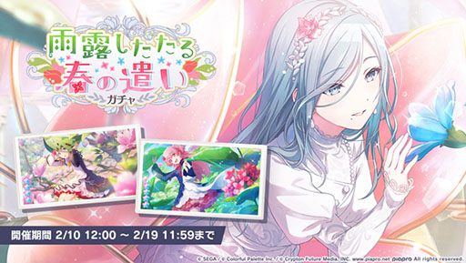 ���������꡼ No.008�Υ���ͥ������ / �֥ץ������ס��ꥺ�ॲ����ڶʡ�Copycat�ɤ�������