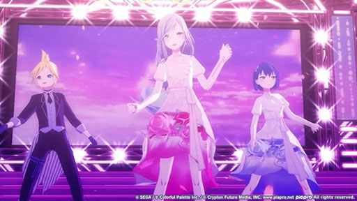 ���������꡼ No.010�Υ���ͥ������ / �֥ץ������ס��ꥺ�ॲ����ڶʡ�Copycat�ɤ�������