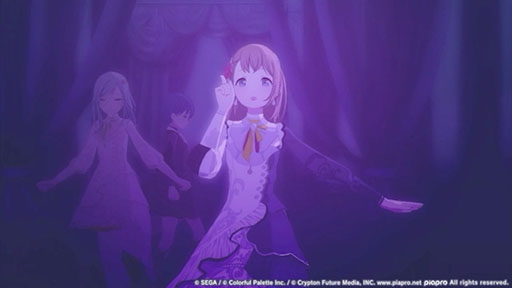 ���������꡼ No.012�Υ���ͥ������ / �֥ץ������ס��ꥺ�ॲ����ڶʡ�Copycat�ɤ�������