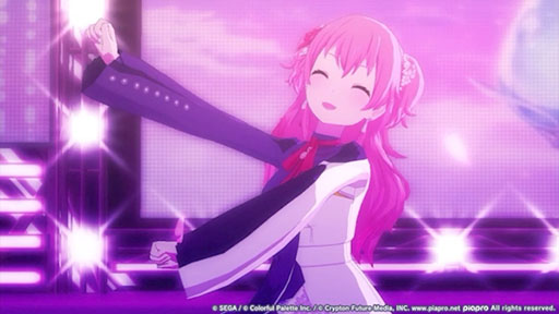 ���������꡼ No.014�Υ���ͥ������ / �֥ץ������ס��ꥺ�ॲ����ڶʡ�Copycat�ɤ�������