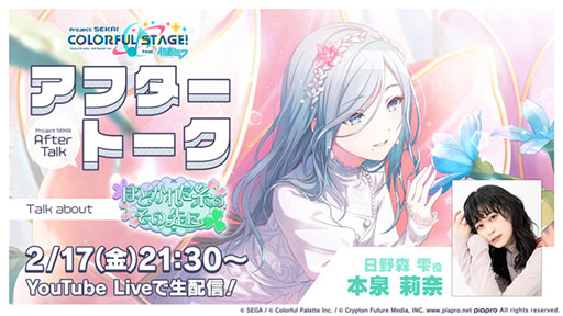 ���������꡼ No.015�Υ���ͥ������ / �֥ץ������ס��ꥺ�ॲ����ڶʡ�Copycat�ɤ�������