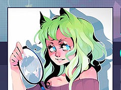 �֥ץ������ס��ꥺ�ॲ����ڶʡ�Copycat�ɤ�������