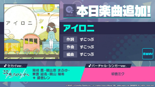 ���������꡼ No.002�Υ���ͥ������ / �֥ץ������ס��ꥺ�ॲ����ڶʤȤ��ơ֥������ˡפ��ɲ�