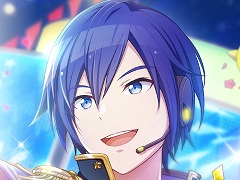 �֥ץ��������ȥ������ס�KAITO�ΡȥС����ǡ����եȥ��꡼����ͽ����ճ���