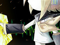 �֥ץ������ס��ꥺ�ॲ����ڶʤˡ֥��������ɲ�