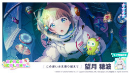 ���������꡼ No.001�Υ���ͥ������ / �֥ץ��������ȥ������ס��䤤�ꤵ��ν񤭲������ڶʡ������ɤ��ɲ�