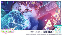 ���������꡼ No.003�Υ���ͥ������ / �֥ץ��������ȥ������ס��䤤�ꤵ��ν񤭲������ڶʡ������ɤ��ɲ�