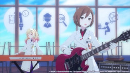 ���������꡼ No.004�Υ���ͥ������ / �֥ץ��������ȥ������ס��䤤�ꤵ��ν񤭲������ڶʡ������ɤ��ɲ�