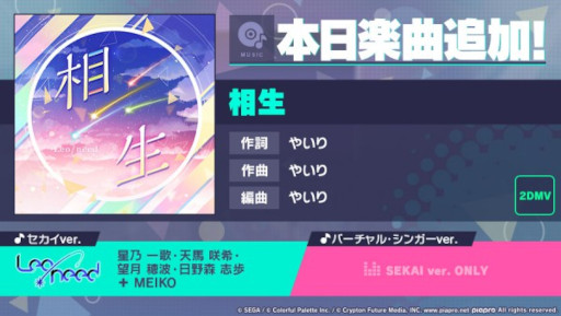 ���������꡼ No.006�Υ���ͥ������ / �֥ץ��������ȥ������ס��䤤�ꤵ��ν񤭲������ڶʡ������ɤ��ɲ�