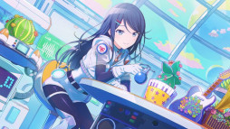 ���������꡼ No.010�Υ���ͥ������ / �֥ץ��������ȥ������ס��䤤�ꤵ��ν񤭲������ڶʡ������ɤ��ɲ�