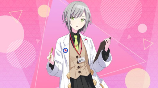 ���������꡼ No.011�Υ���ͥ������ / �֥ץ��������ȥ������ס��䤤�ꤵ��ν񤭲������ڶʡ������ɤ��ɲ�