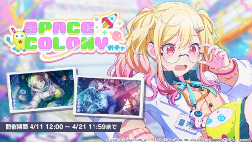 ���������꡼ No.014�Υ���ͥ������ / �֥ץ��������ȥ������ס��䤤�ꤵ��ν񤭲������ڶʡ������ɤ��ɲ�